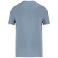 majcoteka:sku:ns300clblu-xxs:packshot:ns300-cool_blue-b1.jpg