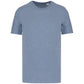 majcoteka:sku:ns300cblh-xxs:packshot:ns300-cool_blue_heather-a1.jpg