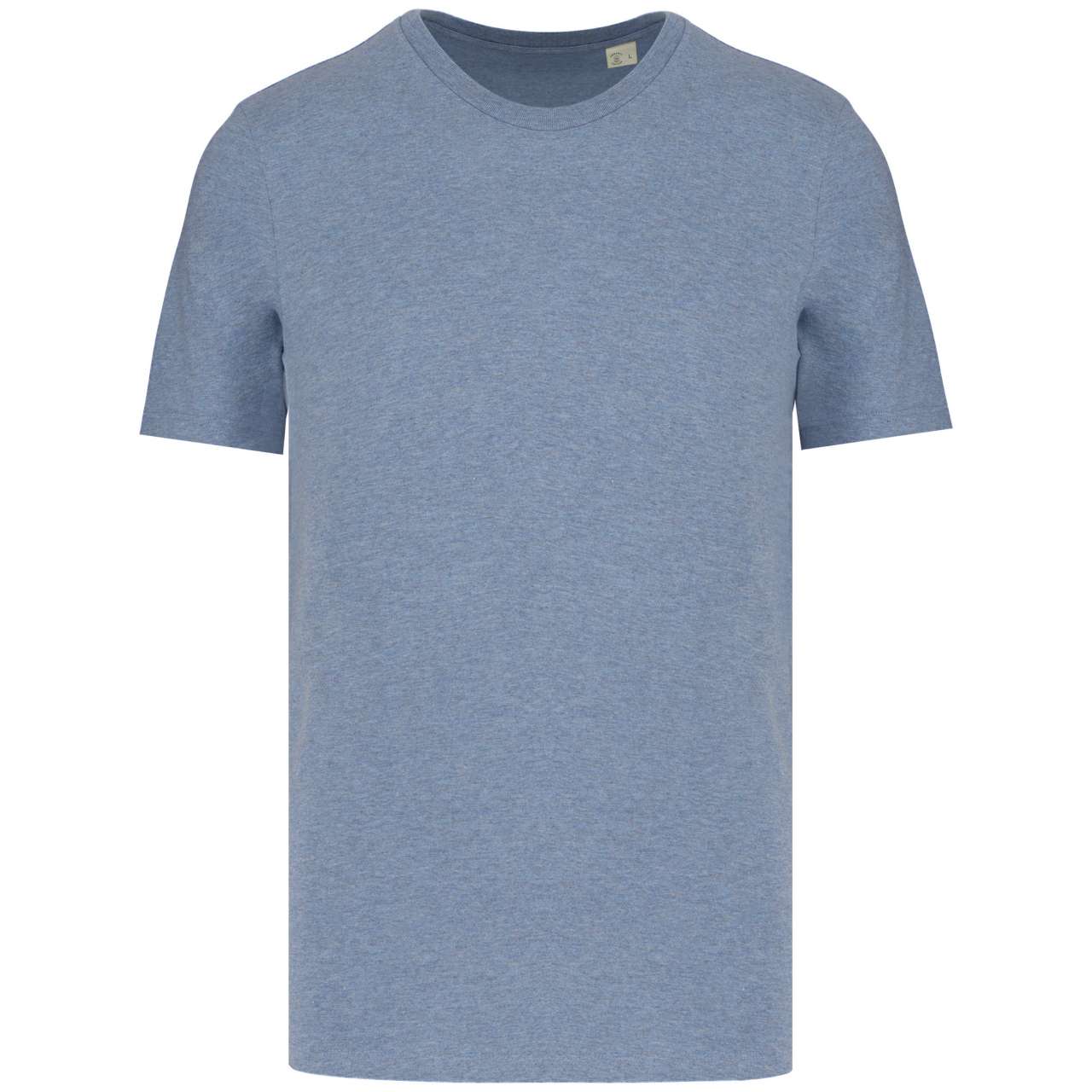 majcoteka:sku:ns300cblh-xxs:packshot:ns300-cool_blue_heather-a1.jpg