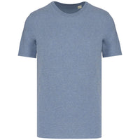 majcoteka:sku:ns300cblh-xxs:packshot:ns300-cool_blue_heather-a1.jpg