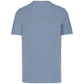 majcoteka:sku:ns300cblh-xxs:packshot:ns300-cool_blue_heather-b1.jpg