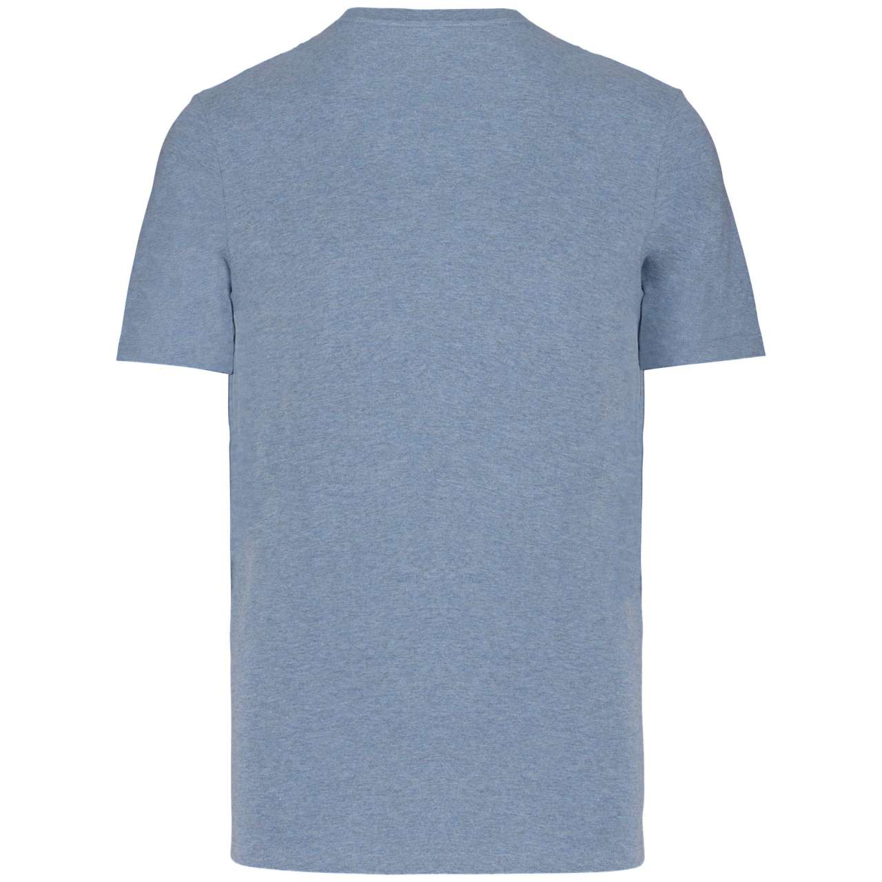 majcoteka:sku:ns300cblh-xxs:packshot:ns300-cool_blue_heather-b1.jpg
