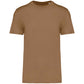 majcoteka:sku:ns300dca-xxs:packshot:ns300-dark_camel-a2.jpg