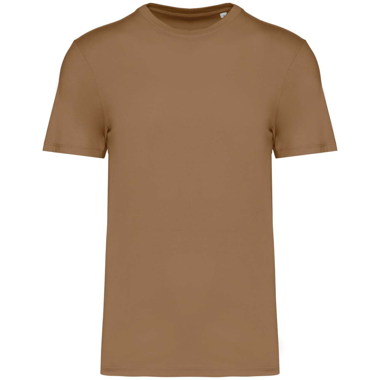 majcoteka:sku:ns300dca-xxs:packshot:ns300-dark_camel-a2.jpg