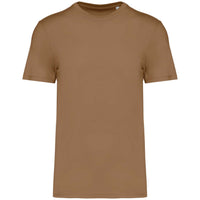 majcoteka:sku:ns300dca-xxs:packshot:ns300-dark_camel-a2.jpg