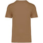 majcoteka:sku:ns300dca-xxs:packshot:ns300-dark_camel-b1.jpg