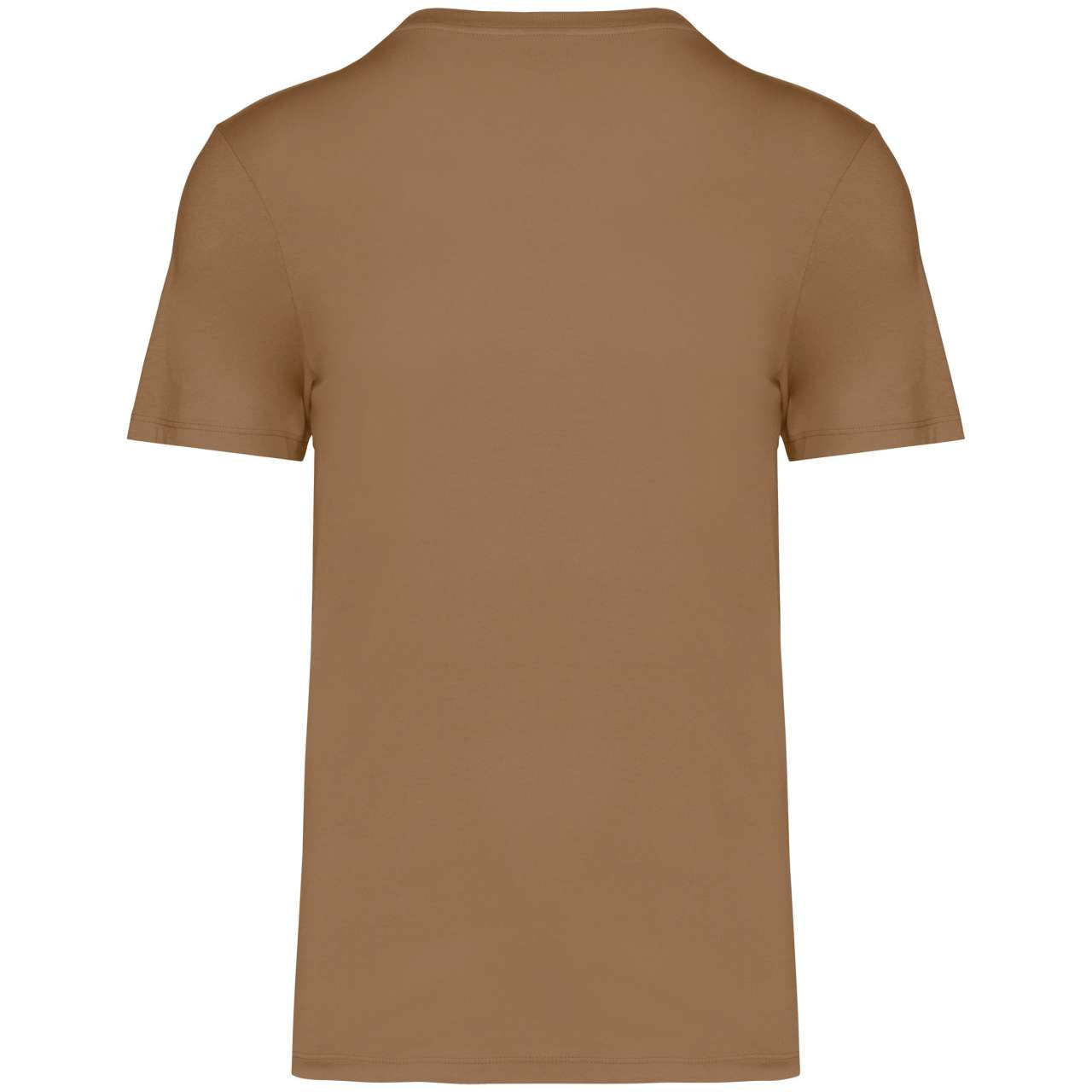 majcoteka:sku:ns300dca-xxs:packshot:ns300-dark_camel-b1.jpg