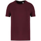 majcoteka:sku:ns300dkc-xxs:color:ns300-dark_cherry-a1.jpg