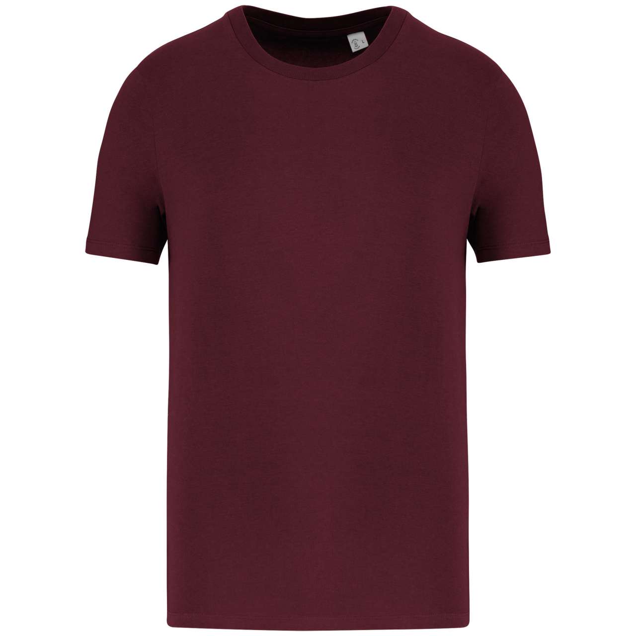 majcoteka:sku:ns300dkc-xxs:color:ns300-dark_cherry-a1.jpg