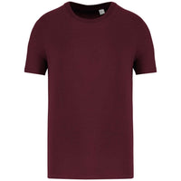 majcoteka:sku:ns300dkc-xxs:color:ns300-dark_cherry-a1.jpg
