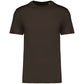 majcoteka:sku:ns300dec-xxs:color:ns300-deep_chocolate-a2.jpg