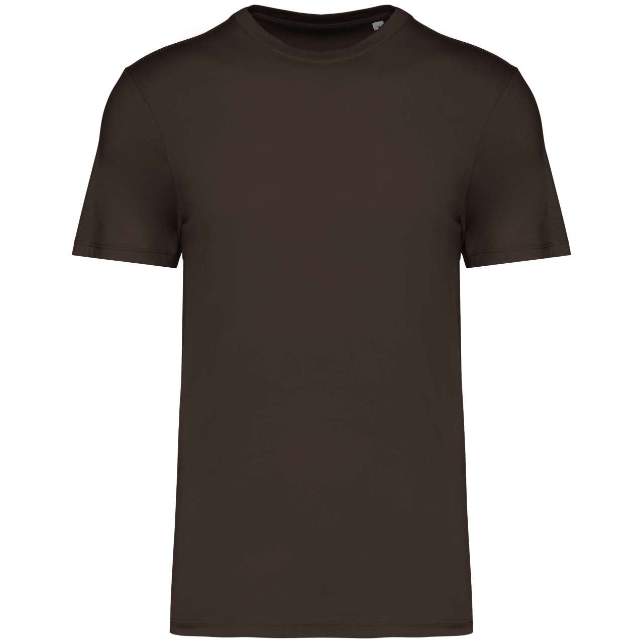 majcoteka:sku:ns300dec-xxs:color:ns300-deep_chocolate-a2.jpg