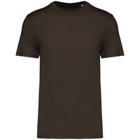 majcoteka:sku:ns300dec-xxs:color:ns300-deep_chocolate-a2.jpg