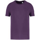 majcoteka:sku:ns300dpl-xxs:color:ns300-deep_plum-a1.jpg