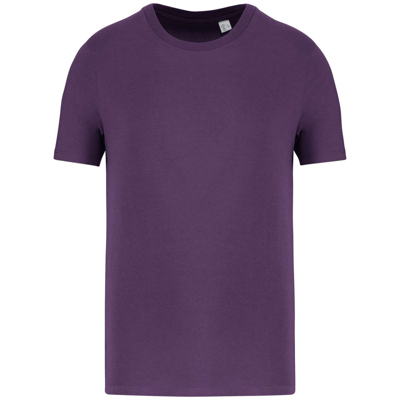 majcoteka:sku:ns300dpl-xxs:color:ns300-deep_plum-a1.jpg