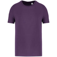 majcoteka:sku:ns300dpl-xxs:color:ns300-deep_plum-a1.jpg