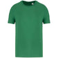 majcoteka:sku:ns300grf-xxs:color:ns300-green_field-a1.jpg