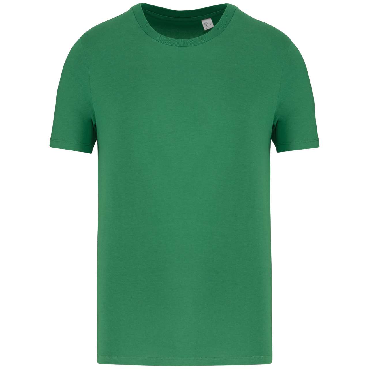 majcoteka:sku:ns300grf-xxs:color:ns300-green_field-a1.jpg