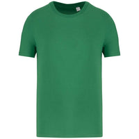 majcoteka:sku:ns300grf-xxs:color:ns300-green_field-a1.jpg