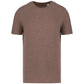 majcoteka:sku:ns300gbh-xxs:color:ns300-grizzly_brown_heather-a1.jpg