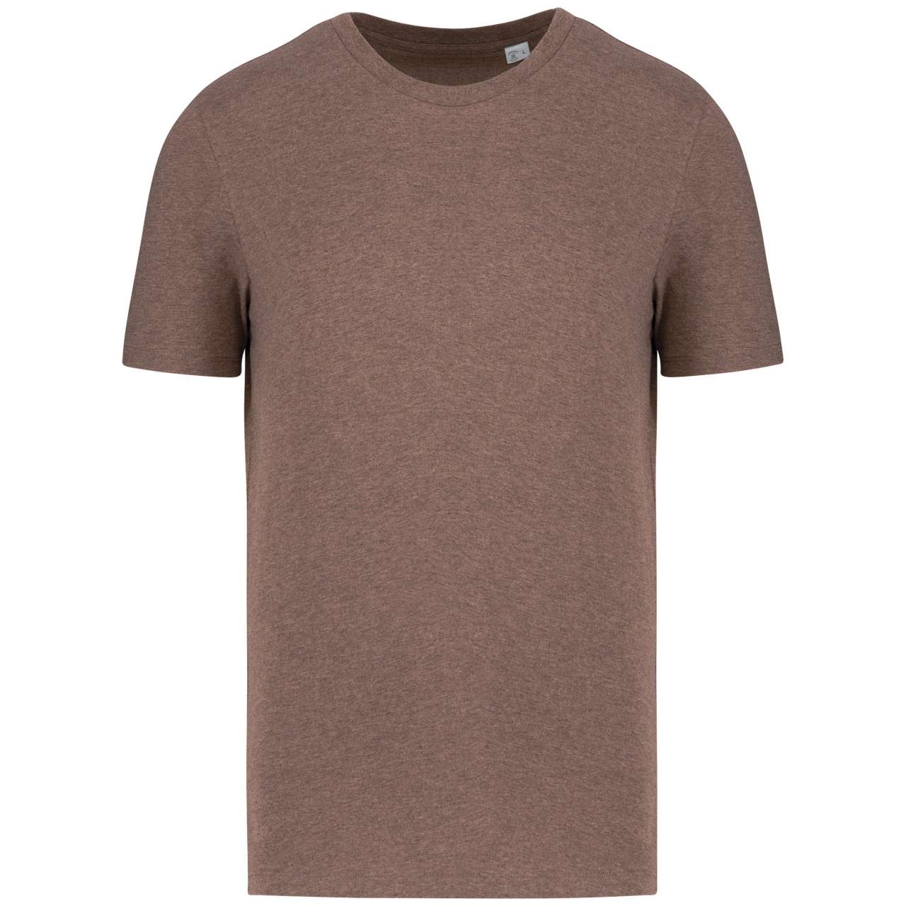 majcoteka:sku:ns300gbh-xxs:color:ns300-grizzly_brown_heather-a1.jpg