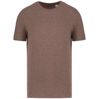 majcoteka:sku:ns300gbh-xxs:color:ns300-grizzly_brown_heather-a1.jpg