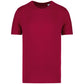 majcoteka:sku:ns300hre-xxs:color:ns300-hibiscus_red-a1.jpg