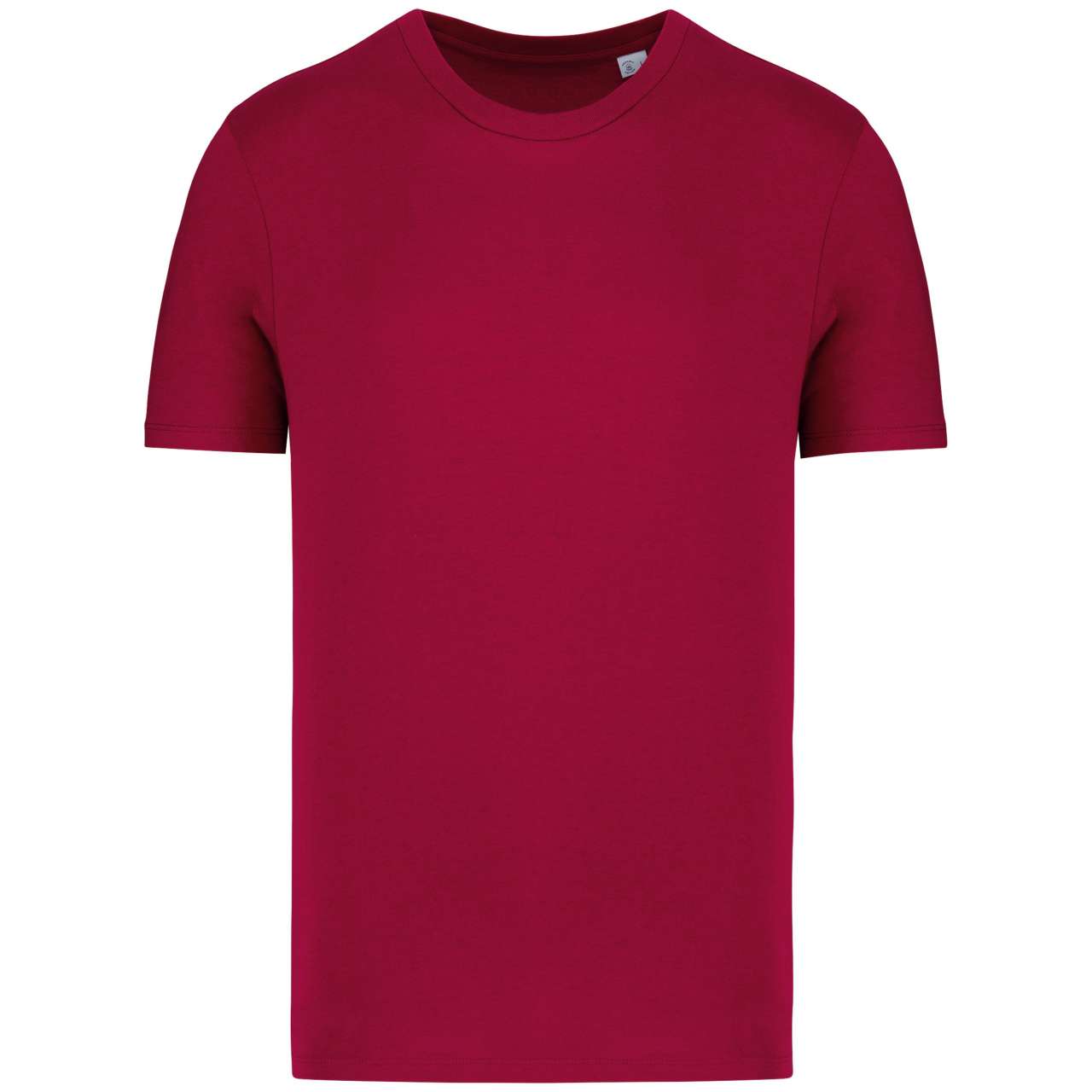 majcoteka:sku:ns300hre-xxs:color:ns300-hibiscus_red-a1.jpg