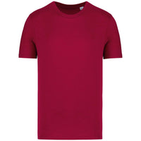 majcoteka:sku:ns300hre-xxs:color:ns300-hibiscus_red-a1.jpg