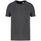 majcoteka:sku:ns300igr-xxs:color:ns300-iron_grey-a1.jpg