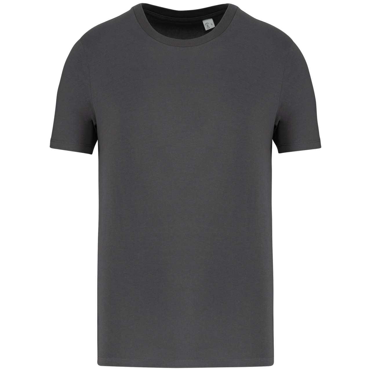 majcoteka:sku:ns300igr-xxs:color:ns300-iron_grey-a1.jpg