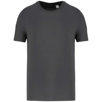 majcoteka:sku:ns300igr-xxs:color:ns300-iron_grey-a1.jpg