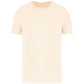 majcoteka:sku:ns300iv-xxs:color:ns300-ivory-a1.jpg