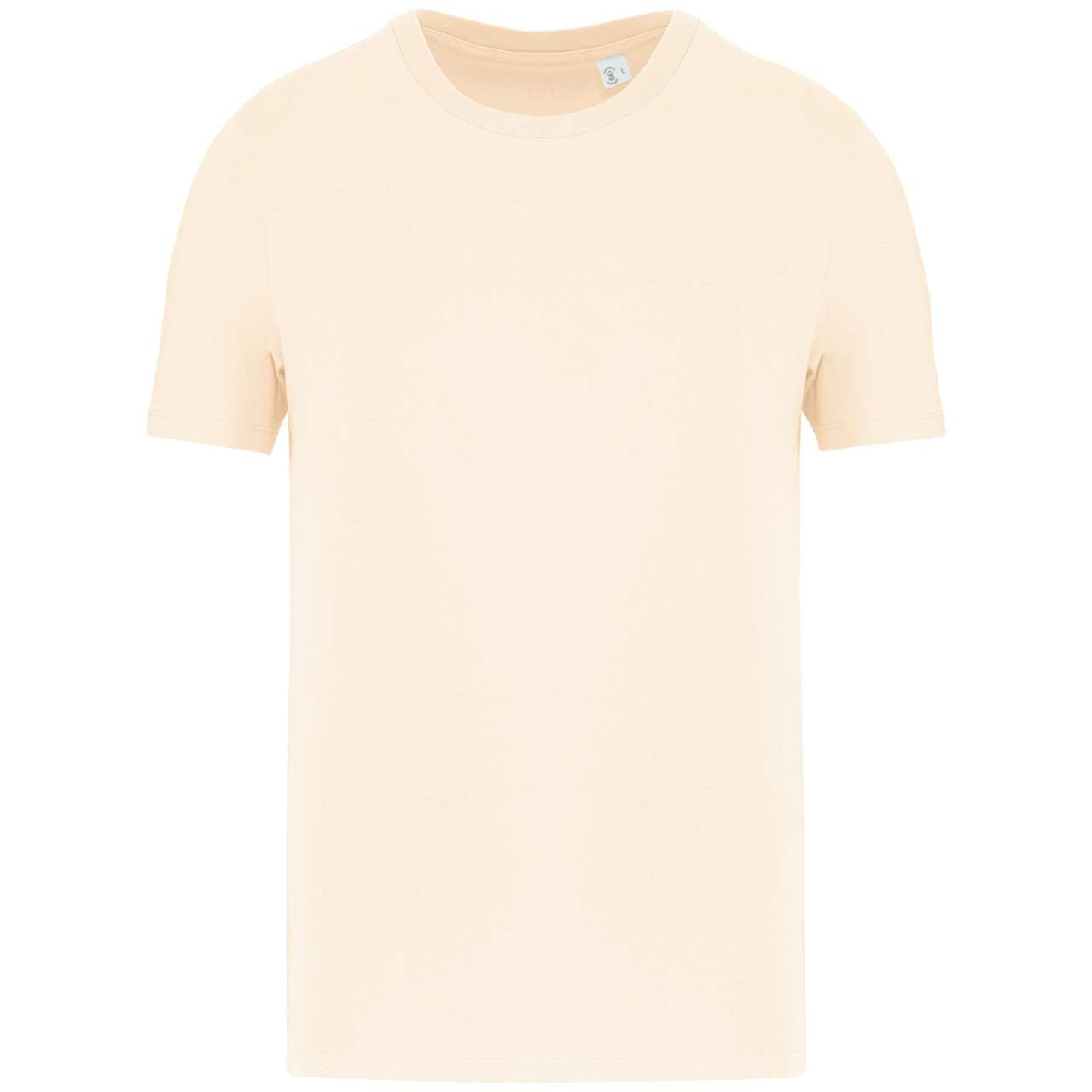 majcoteka:sku:ns300iv-xxs:color:ns300-ivory-a1.jpg