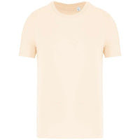 majcoteka:sku:ns300iv-xxs:color:ns300-ivory-a1.jpg