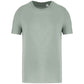 majcoteka:sku:ns300jg-xxs:color:ns300-jade_green-a1.jpg