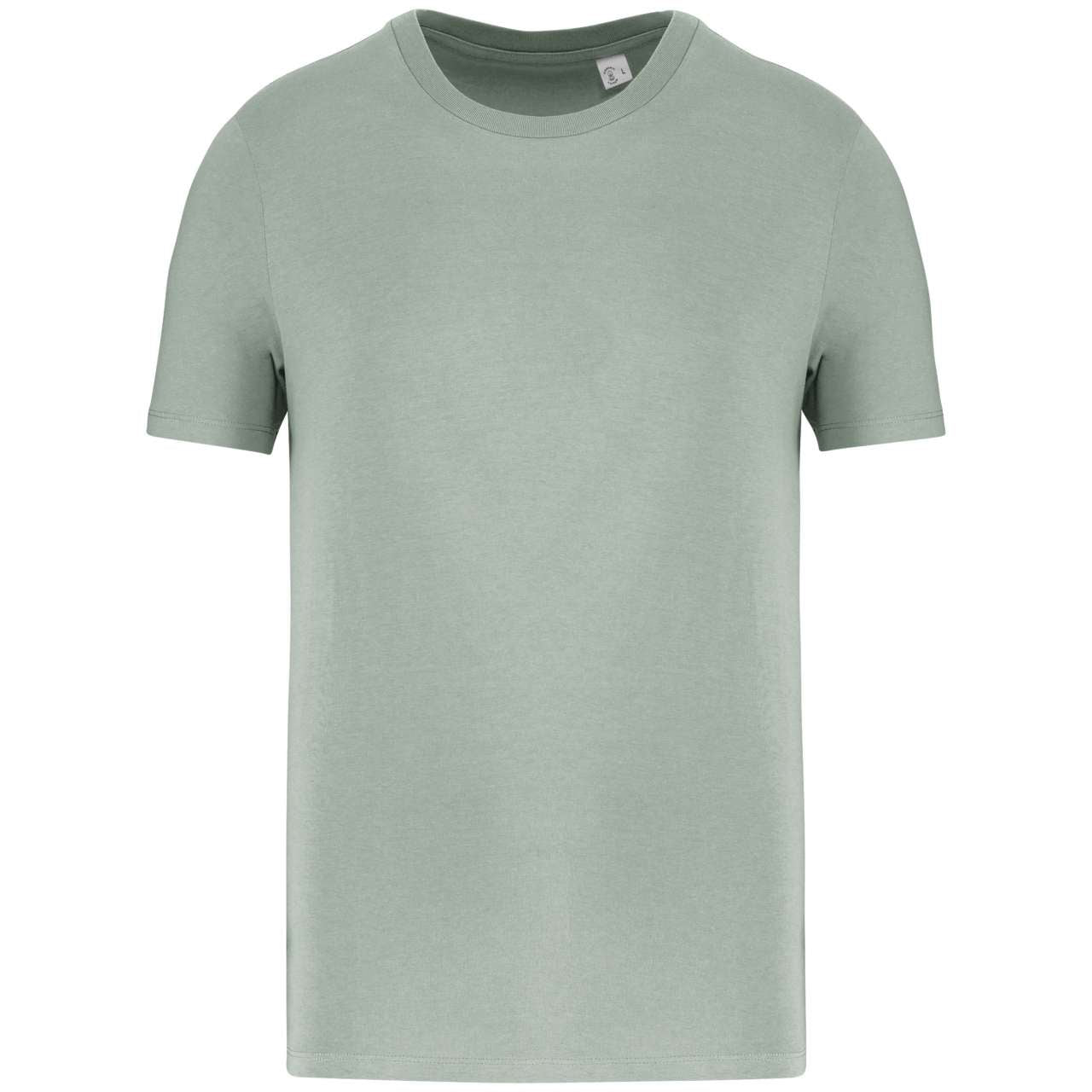 majcoteka:sku:ns300jg-xxs:color:ns300-jade_green-a1.jpg