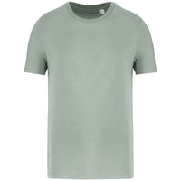 majcoteka:sku:ns300jg-xxs:color:ns300-jade_green-a1.jpg