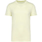 majcoteka:sku:ns300lec-xxs:color:ns300-lemon_citrus-a2.jpg