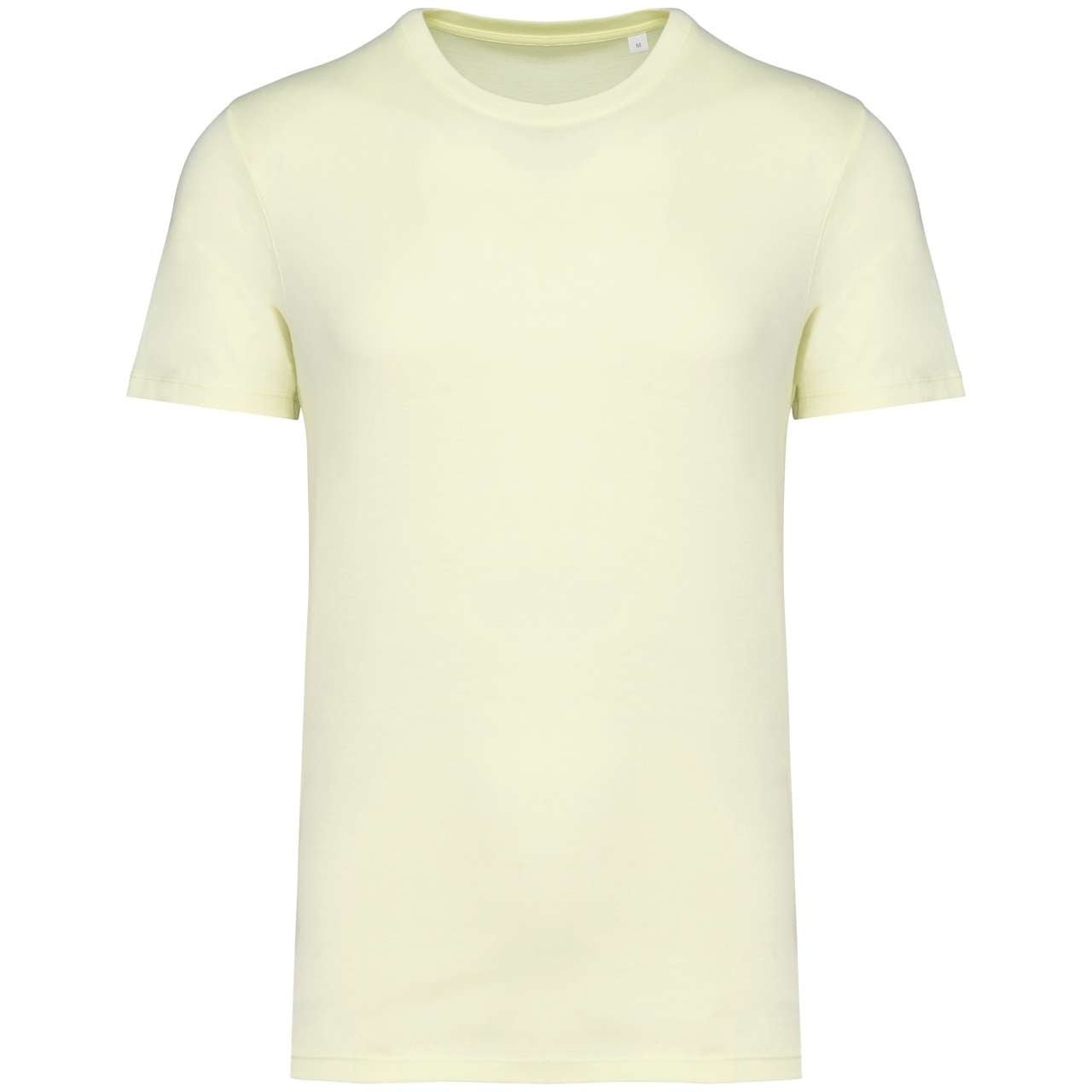 majcoteka:sku:ns300lec-xxs:color:ns300-lemon_citrus-a2.jpg