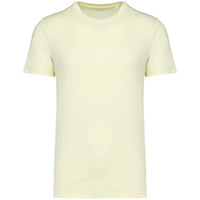 majcoteka:sku:ns300lec-xxs:color:ns300-lemon_citrus-a2.jpg