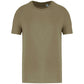 majcoteka:sku:ns300log-xxs:color:ns300-light_olive_green-a1.jpg