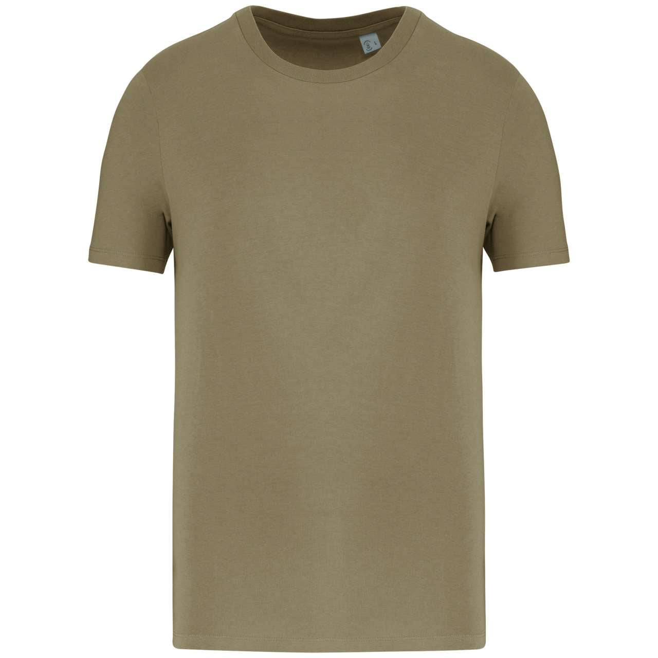 majcoteka:sku:ns300log-xxs:color:ns300-light_olive_green-a1.jpg