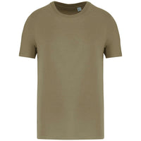 majcoteka:sku:ns300log-xxs:color:ns300-light_olive_green-a1.jpg