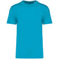 majcoteka:sku:ns300ltu-xxs:color:ns300-light_turquoise-a2.jpg