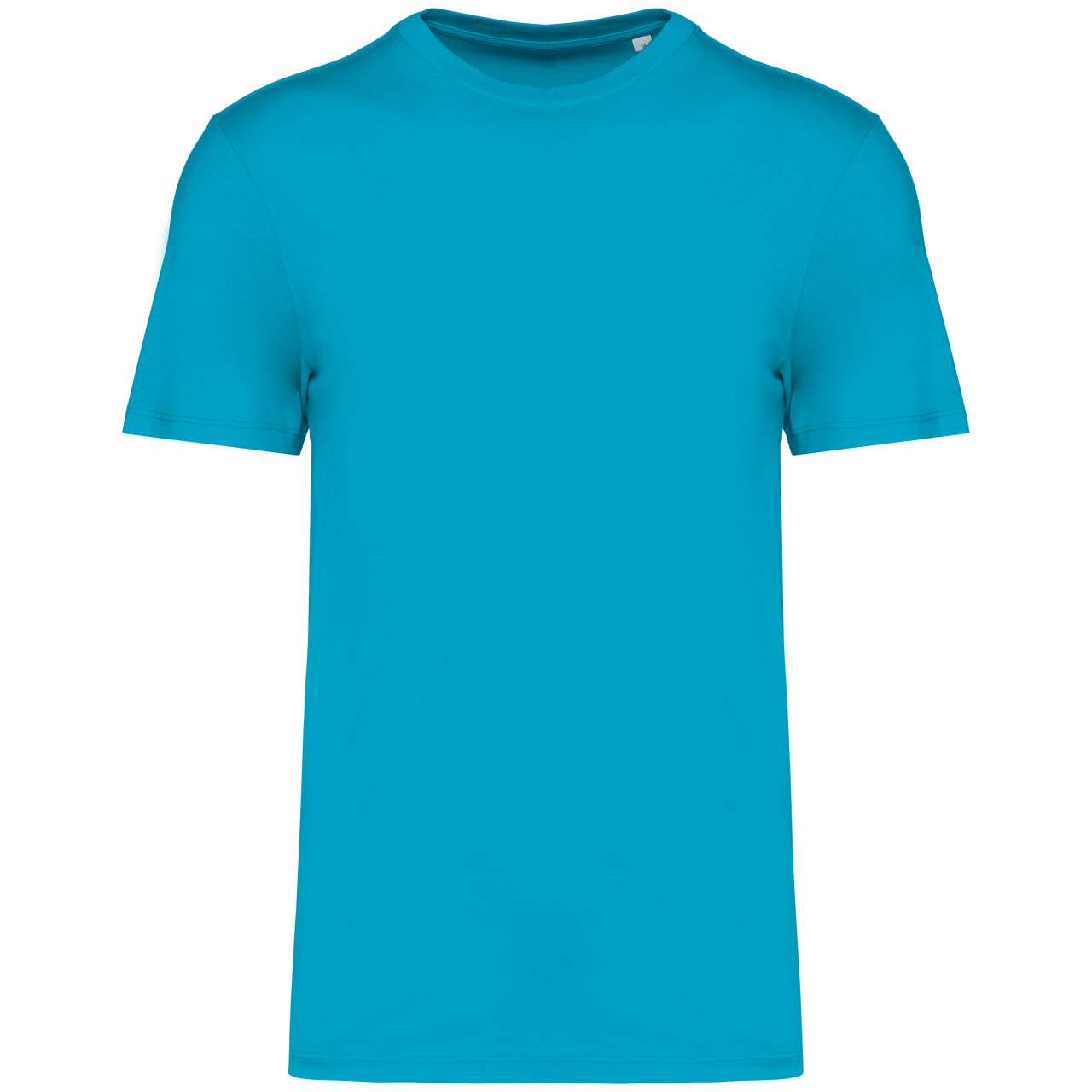 majcoteka:sku:ns300ltu-xxs:color:ns300-light_turquoise-a2.jpg