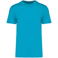 majcoteka:sku:ns300ltu-xxs:color:ns300-light_turquoise-a2.jpg