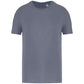 majcoteka:sku:ns300mngr-xxs:color:ns300-mineral_grey-a1.jpg