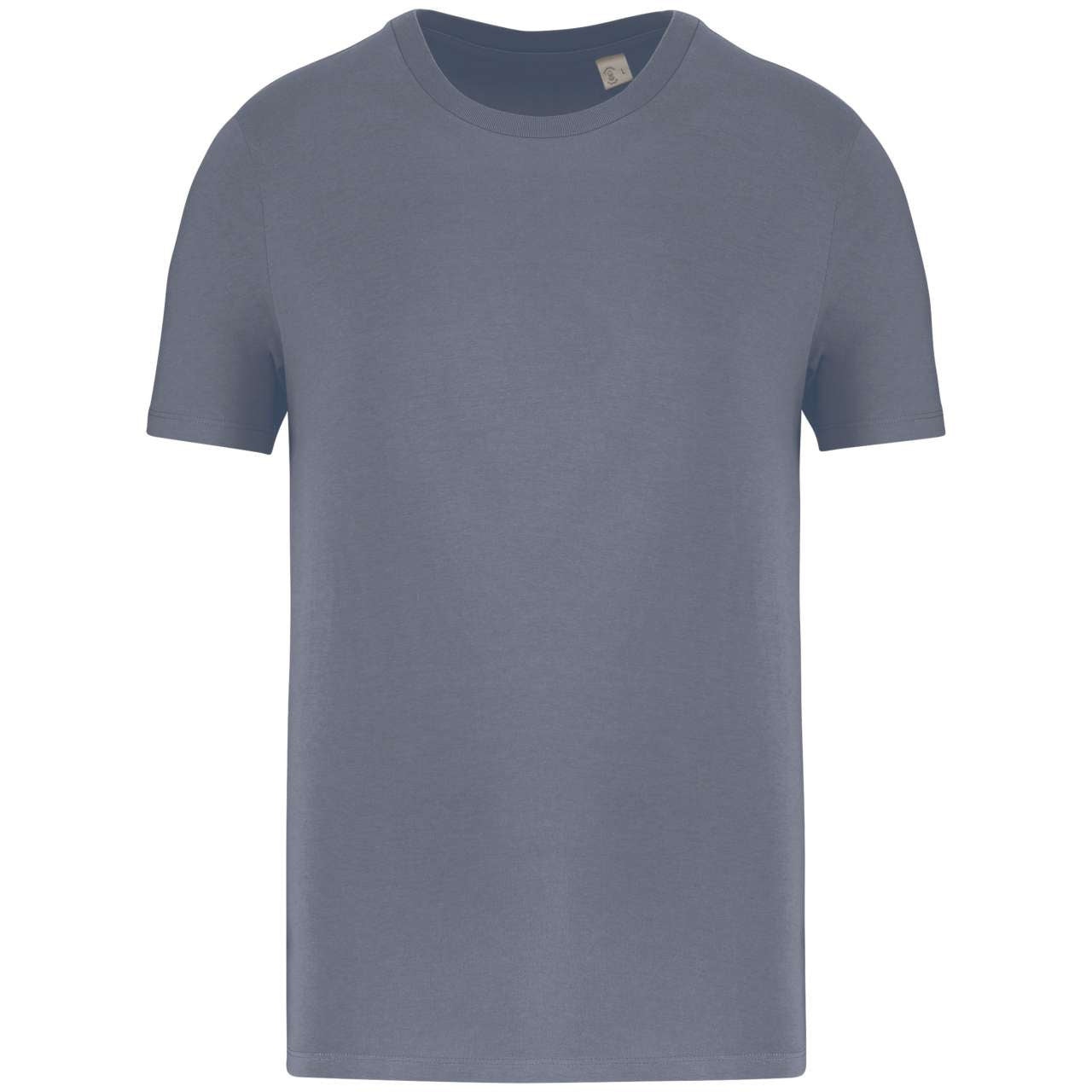 majcoteka:sku:ns300mngr-xxs:color:ns300-mineral_grey-a1.jpg