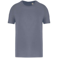 majcoteka:sku:ns300mngr-xxs:color:ns300-mineral_grey-a1.jpg